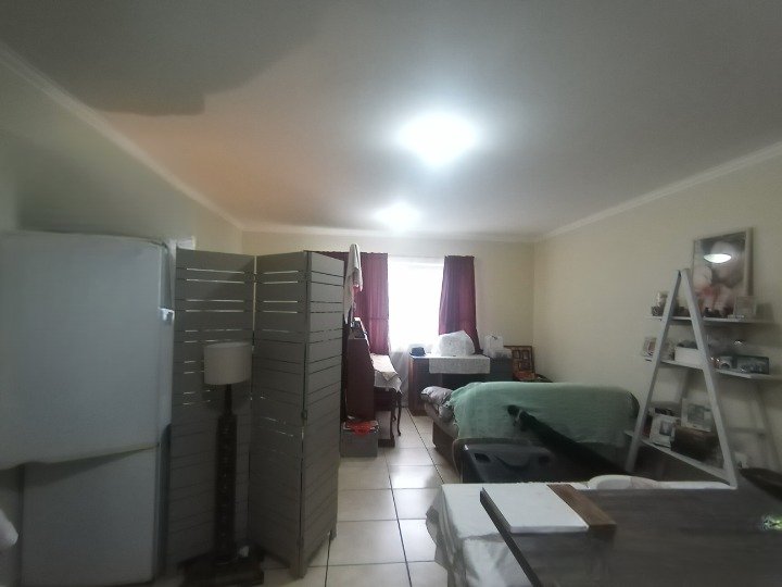 2 Bedroom Property for Sale in George South Western Cape